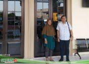 Upaya Damai Ditolak, “Keluarga Dito Lapor Balik Ridho ke Polisi!!”