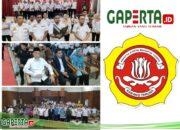 Pelantikan Karang Taruna Dumai Masa Bakti 2024-2029 Sukses