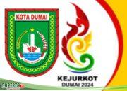 Sabtu Digelar Pembukaan Kejurkot Dumai Cabor Sepakbola