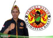 Pemuda Dayak Kalimantan Akan Segera Menggelar Pelantikan Pengurus Baru Periode 2024 – 2027.