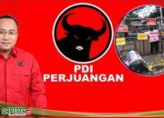 Bayi Meninggal Imbas Jalan Rusak, Glorio Sanen: Pemprov Kalbar Harus Lebih Serius Perbaiki Jalan Rusak Provinsi