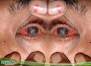 Program BKBK Melalui BPJS BPU di Provinsi Jambi Diduga Sarat Akan Korupsi