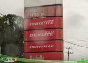 Pelayanan Buruk di SPBU Sungai Liuk Kota Sungai Penuh: Pelanggaran Standar dan Perilaku Tidak Profesional