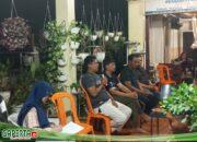 Pembangunan Kos-kosan Milik Nanda Diduga Tidak Memiliki Surat Izin Diligitas Pembangunan di Kecamatan Kota Baru Jambi