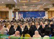 MUI Gelar Doa dan Zikir Bersama Wujdukan Pilkada Damai di Kalimantan Barat,