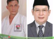 BKI OKU Rencana Giat Pelatihan Teknik Terpadu Kempo se-Sumsel