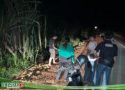 “HOAX”, Berita Seorang Wanita Mengaku Dibegal di Bintan, Ternyata Bohong.