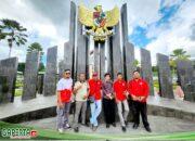 Pemkab Sanggau Dinilai Gagal Dalam Pembinaan ASN, Terbukti dari Kasus Korupsi Tera Ulang