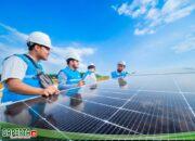 PLN Siap Hadirkan 100 Persen Listrik Hijau pada HUT RI Ke-79 di IKN