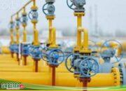 Apindo Banten Dorong Dewan Pimpinan Kabupaten/Kota Suarakan Dinamika Gas Industri