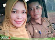 Miris.!!! Oknum Pejabat Pemerintah Kabupaten Kerinci Berpoligami dan Memegang Dua Jabatan