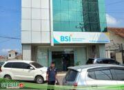 BSI Menyepelekan Dana Nasabah Yang Hilang Dari Rekening