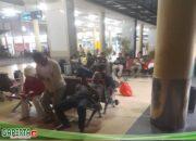 Gagal Berangkat Sesuai Tiket, Agensi Biro Perjalanan PT Zarasisie Jaya Utama Malah Lempar Tangan