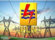 PT PLN Persero Kalimantan Barat Siap Sosialisasikan Cara Pemasangan Jaringan PLN Dengan Benar