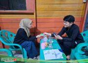 Program JKN, Para Peserta Sangat Terbantu