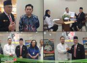 Penyidik Tipikor Polri Janji Usut Kasus Dugaan Korupsi Hendry Ch Bangun Cs