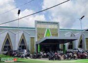 Syafriudin Keluhkan Layanan RS Yarsi, Pakai BPJS Pun Masih Bayar Mahal