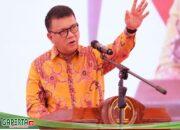 Dongkrak Kualitas Pelayanan, Ditjen Pas Revitalisasi UPT Pemasyarakatan se-Priangan Timur