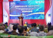 Tingkatkan Kualitas Lulusan, Kementerian ATR/BPN Bersama Komisi II DPR RI Dorong STPN Bertransformasi Jadi Politeknik