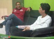 Limbah dan Bau Menyengat Resahkan Warga, PT MISI Diminta Bertangggung Jawab dan Ditindak Secara Hukum