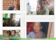 Kepala Desa Muara Kilis  Harus Diperiksa Telah Menyalahgunakan Bantuan Bagi Masyarakat Tidak Mampu