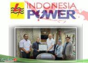 Carbon Trading Makin Masif, PLN Salur REC Setara 1.500MWh