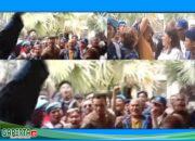 Hak Istimewa Yang Diberikan Kejaksaan Lubukpakam soal Kasus Penganiayaan dan Perusakan oleh Ketua IPK Menjadi Sorotan Publik