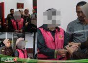 FW dan LSM Kalbar Indonesia Apresiasi Kejari Sanggau, “Tetapkan 1 Orang  Tersangka  Dugaan Korupsi Pembayaran TERRA Ulang”