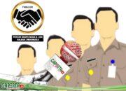 Oknum ASN Diduga Mengatur Proyek, Pj Bupati Sanggau Diminta Segera Ditindak Tegas…..!!