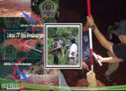 5 Bulan Mengendap, Diduga Penyidik Polres Ketapang Lalai Tangani Kasus Mafia Tanah