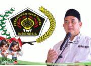 Bulan Ini KLB PWI, Provinsi Diminta Bersiap