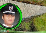 Kepala Desa Koto Beringin : Pekerjaan Tumpang Tindih