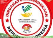 Bansos PKH Bulan Agustus 2024 Sudah Cair, Cek Daftar Penerima di Link Resmi