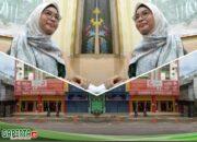 Aneh..!! Ngaku Salah, Kepala Sekretariat Ganesha Operation Dumai Tak Mau Balik Panjar