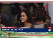 Bebas Bersyarat, Jessica Kumala Wongso Wajib Lapor Hingga Maret 2032