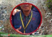 Mark-Up Anggaran Dana Desa, Kepala Desa Plak Naneh Sudah Jadi Sorotan KPK