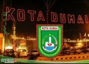 Lama Dinanti, Akhirnya 5 Warga Kristen Dumai Akan Berangkat Wisata Religi ke Israel