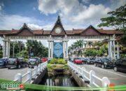 Masyarakat Minta Pelayanan Terbaik Pemkot Kota Pontianak