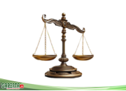 Persyaratan Dalam Dokumen Lelang ,Tidak Sesuai Dengan Keadaan Di Lokasi Proyek