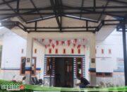 Diduga Sarat korupsi, Inspektorat Labuhanbatu Selatan Diminta Periksa Dana Desa Perkebunan Perlabian!!