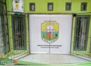 “Kacau Balau” Evi Syahrul.Sp menjawab hasil Uji Labor Limbah PT. MISI “Rahasia” Seolah UU 14 Tahun 2008 Tak Berlaku Dan Pengolahan Miko Milik PT. MISI Tidak Disertai PP 22 Tahun 2021.