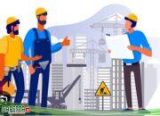 Pengurusan Perizinan Bangunan di Kabupaten Sanggau di Persulit, Para pengusaha Mengeluh.