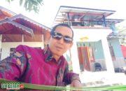 CV Rama Putra Mengerjakan Enam Proyek Cipta Karya: Dugaan Pelanggaran Aturan dan Monopoli