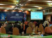 Jelang AJP 2024, PT PHR WK Rokan Gelar Media Briefing Bagi Jurnalis Teritori 2 Sumbagteng Pertamina