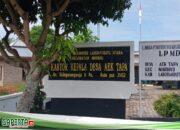 Seorang Kepala Desa Aek Tapa Kecematan Marbau Menghina dan Berkata Kasar Kepada Wartawan “Anj****Ng”