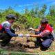 Kolaborasi Jaga Bumi, PHR Tanam Ribuan Pohon untuk Lestari Lingkungan dan Mitigasi Perubahan Iklim