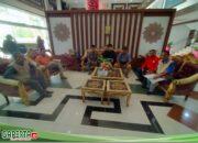 Wow….., Akhir Masa Jabatan Bupati dan Wabup Sekadau Diterpa Isu Korupsi Besar!