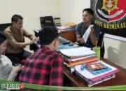 Tim Hukum Karolin-Erani Laporkan Sejumlah Akun Medsos, Diduga Lakukan Pencemaran Nama Baik