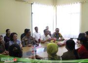 Polda Kalbar Back Up Penyidikan Kasus Pencabulan Anak Di Singkawang Dan Beri Layanan Trauma Healing Kepada Korban