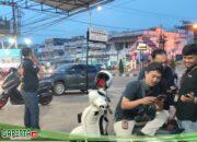 Diduga Rampas Mobil Konsumen dan Curi Barang : Oknum Preman Berkedok Juru Tagih Maybank Finance di Laporkan Kepolda Jambi